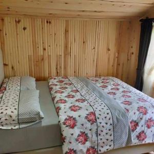 Yavuzyılmaz Tesisleri