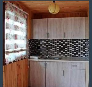 Yavuzyılmaz Tesisleri