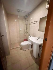 3-BR Unit in the Center of Cebu