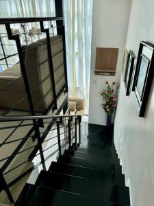 3-BR Unit in the Center of Cebu