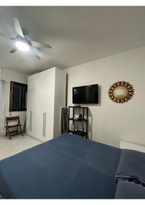 Villa Elena Riva Marina