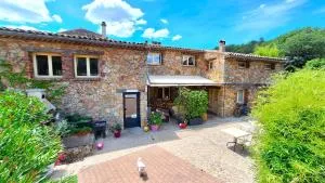 La Bergerie Du Moulin - Taradeau