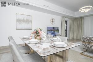 Mira Holiday Homes - Spacious 1 bedroom in Fairmont