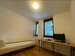 Prestige Living, 2BR Luxury Apartment, Koliba location, free parking