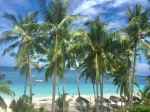 BaraCoco Bungalows - Balangnipa