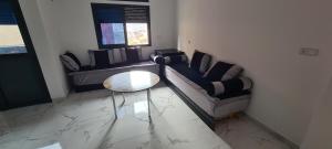 Safay - 3hvězdičkové hotely ve městě Al Hoceïma