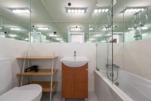 Fábrica da Ribeira 70 by Destination Algarve