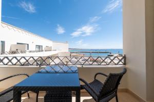 Fábrica da Ribeira 70 by Destination Algarve