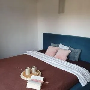 Stara Szkoła Jedwabno - Omulew