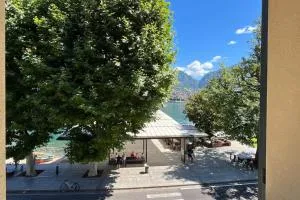 Dreams on the Lake - Affitti Brevi Italia - Malgrate