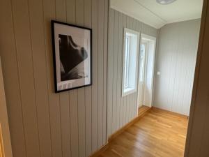 Mosjøen Apartments Midt-Byen