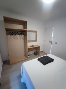 Casa Salvador, Escapada de Aventura y Relax en Buñol