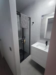 Casa Salvador, Escapada de Aventura y Relax en Buñol