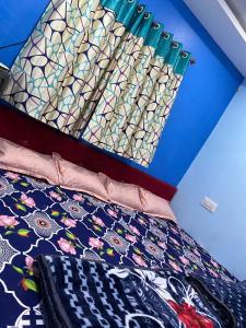 Bhagwati Guest House Ujjain