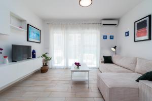 Apartment Mint Trogir