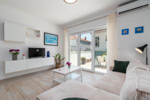 Apartment Mint Trogir