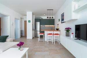 Apartment Mint Trogir