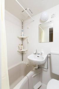 Super close to Dotonbori! Great location room#301