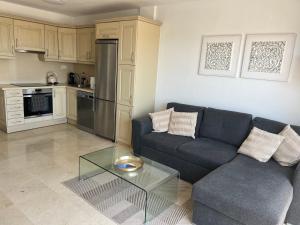 Paraiso Ocean Panorama