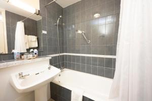 The Kenmare Bay Hotel & Luxury Lodges Resort