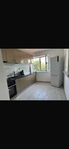 Apartament 2 cam in Herghelia Mangalia - Pelinul