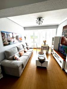 Suances primera línea de playa