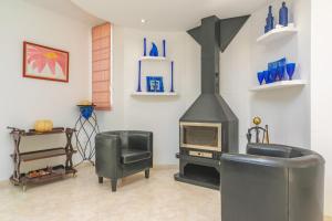 Cas Ferrer -Bonaire-