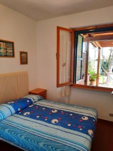 Casa Celeste