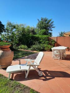 Casa Celeste