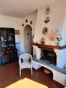 Casa Celeste