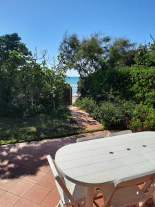 Casa Celeste