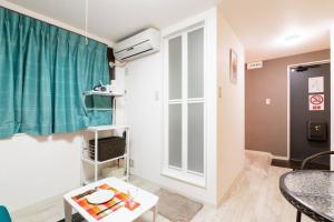 Super close to Dotonbori! Great location room#302