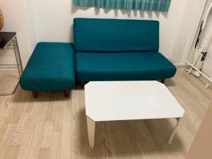 Super close to Dotonbori! Great location room#302