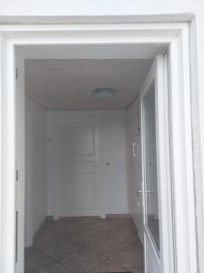 Vakantiewoning Denemarken