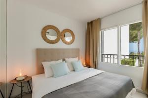 Secret View Riviera Miraflores