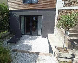 2 Adorables appartements proches de Paris et Disneyland : Appartement 1 Chambre