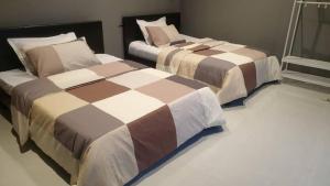 Blossom House Zanzibar