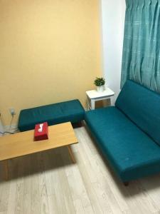 Super close to Dotonbori! Great location room#303