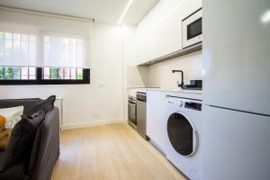 Apartamento Residencial Norte