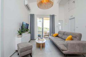 President Bungalows and Apartments