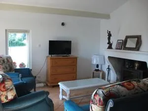 Mathilde - Gaillan-en-Médoc