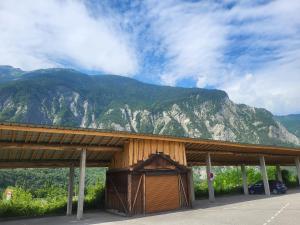 Hotels Hotel Restaurant Lancheton : photos des chambres