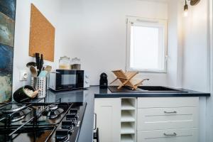 Appartements Le Gwelva ~ Vue Panoramique ~ Centre-ville : photos des chambres