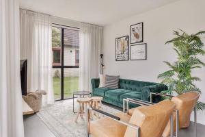 Vakantiehuis aan het water -incl laadpaal-