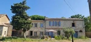 Domaine VILLECARLA - Villedubert