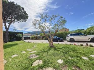 Villas Sweet Family House : photos des chambres