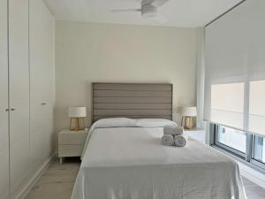 Apartamento La Almadraba - Ole Solutions