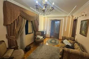 fawzi moaz main st-families only - El-Ṣubḥîya