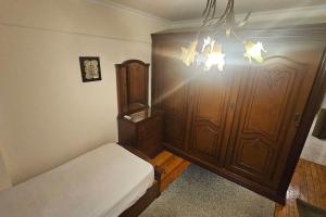 fawzi moaz main st-families only