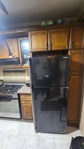 fawzi moaz main st-families only